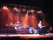 REO Speadwagon 055